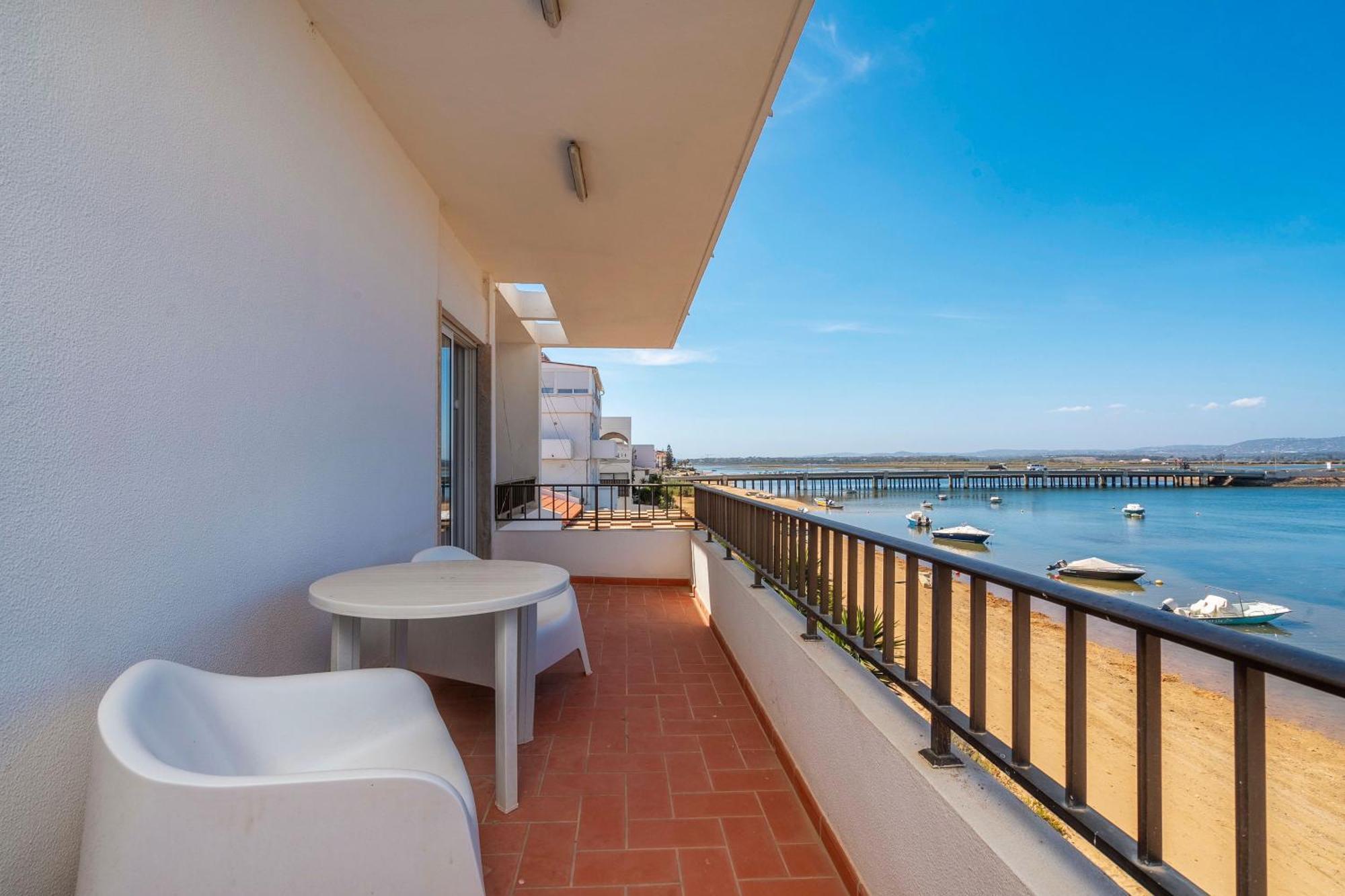 Sundance Beach House FAO Exterior photo