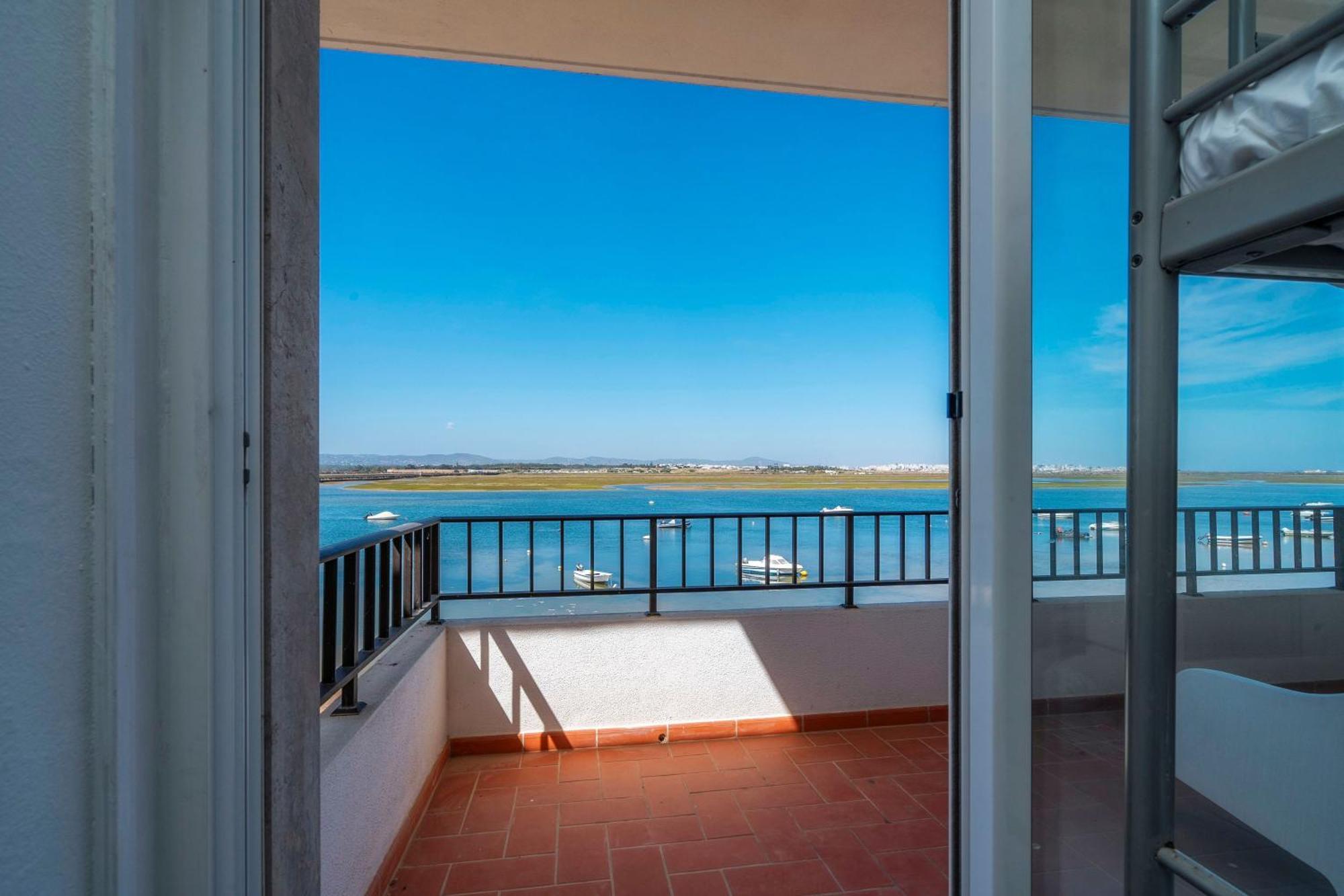Sundance Beach House FAO Exterior photo